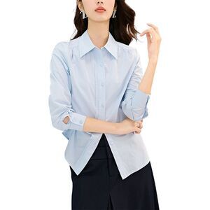 Onebuye Womens  Shirt